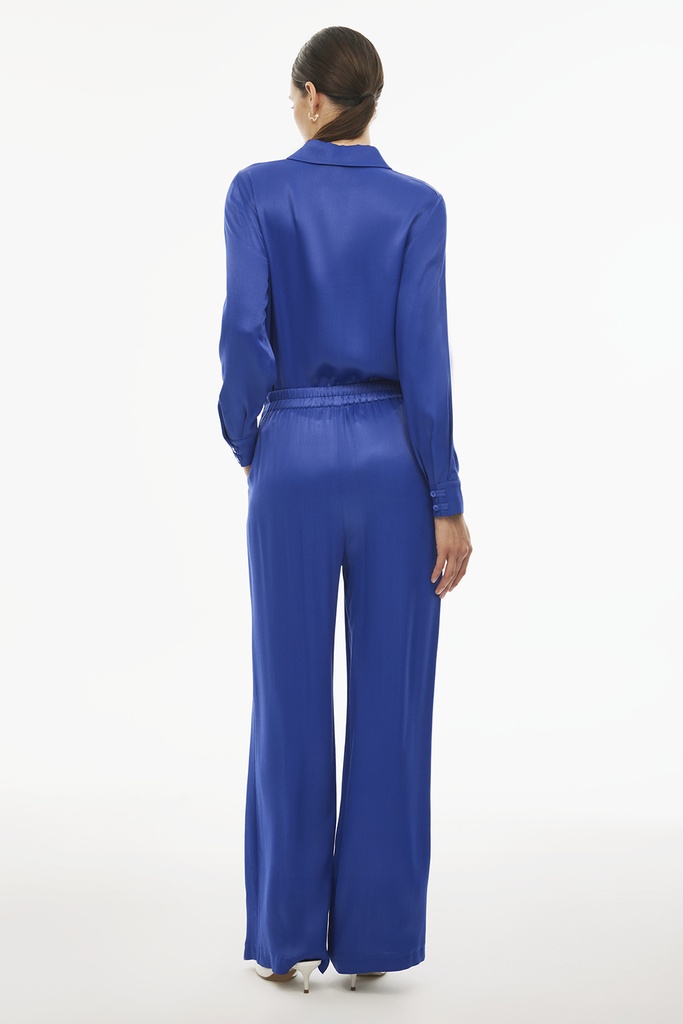 PANTOLON PANTS 1888