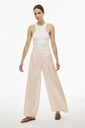 LOKI PANTS 1889
