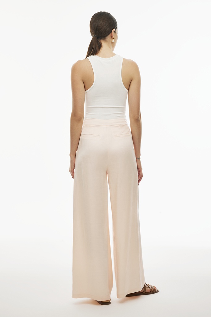 LOKI PANTS 1889