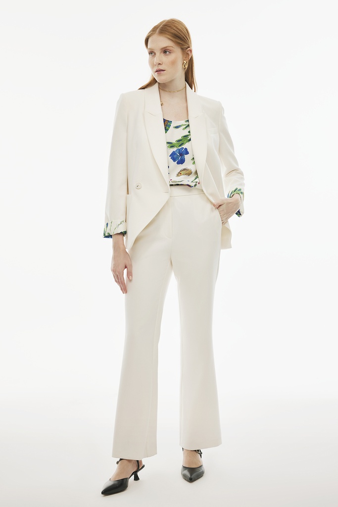 FIORS BLAZER 1231