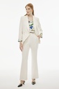 FIORS BLAZER 1231