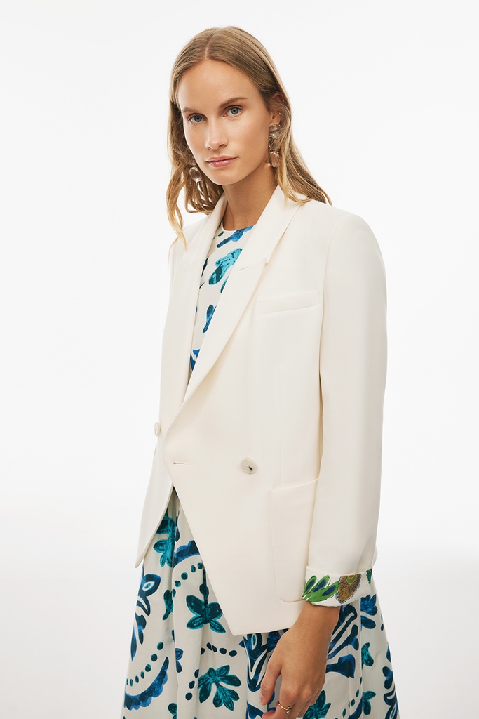FIORS BLAZER 1231