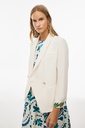FIORS BLAZER 1231