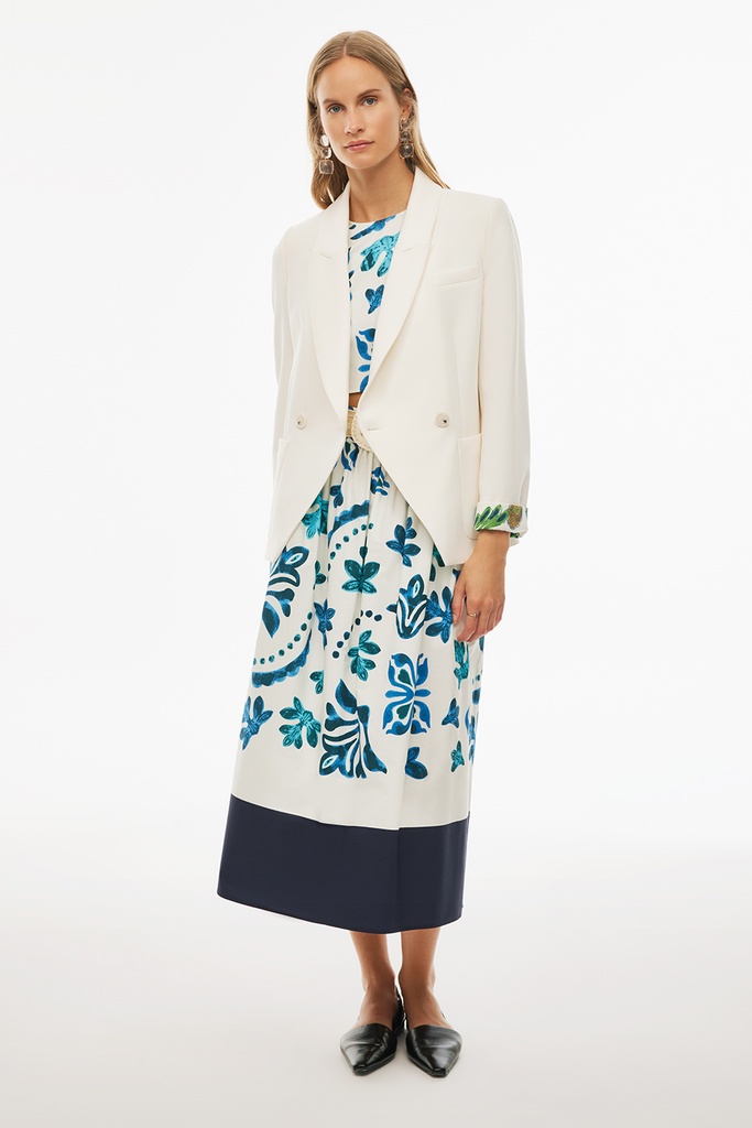 FIORS BLAZER 1231