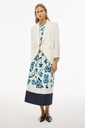 FIORS BLAZER 1231
