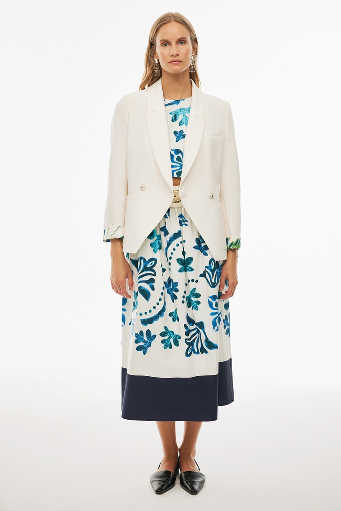 FIORS BLAZER 1231