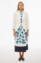 FIORS BLAZER 1231
