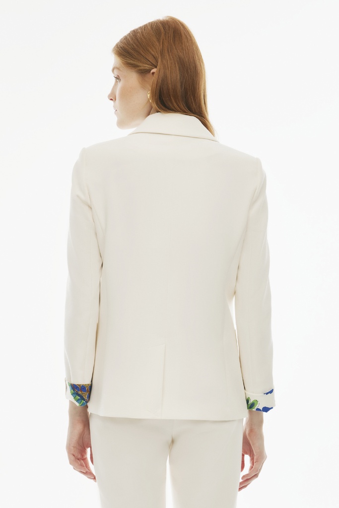 FIORS BLAZER 1231