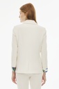 FIORS BLAZER 1231