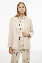 FREDOS BLAZER 1233