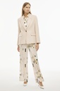 FREDOS BLAZER 1233