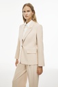 FREDOS BLAZER 1233
