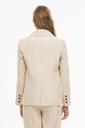 FREDOS BLAZER 1233