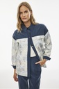 GIANAS BLAZER 1238