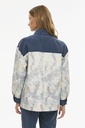 GIANAS BLAZER 1238