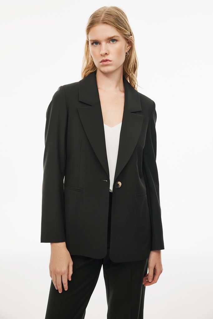 JULENS BLAZER 1247