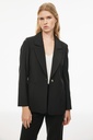 JULENS BLAZER 1247