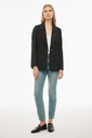 JULENS BLAZER 1247