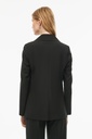 JULENS BLAZER 1247