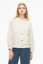 KEIDS TRENCH COAT 0434