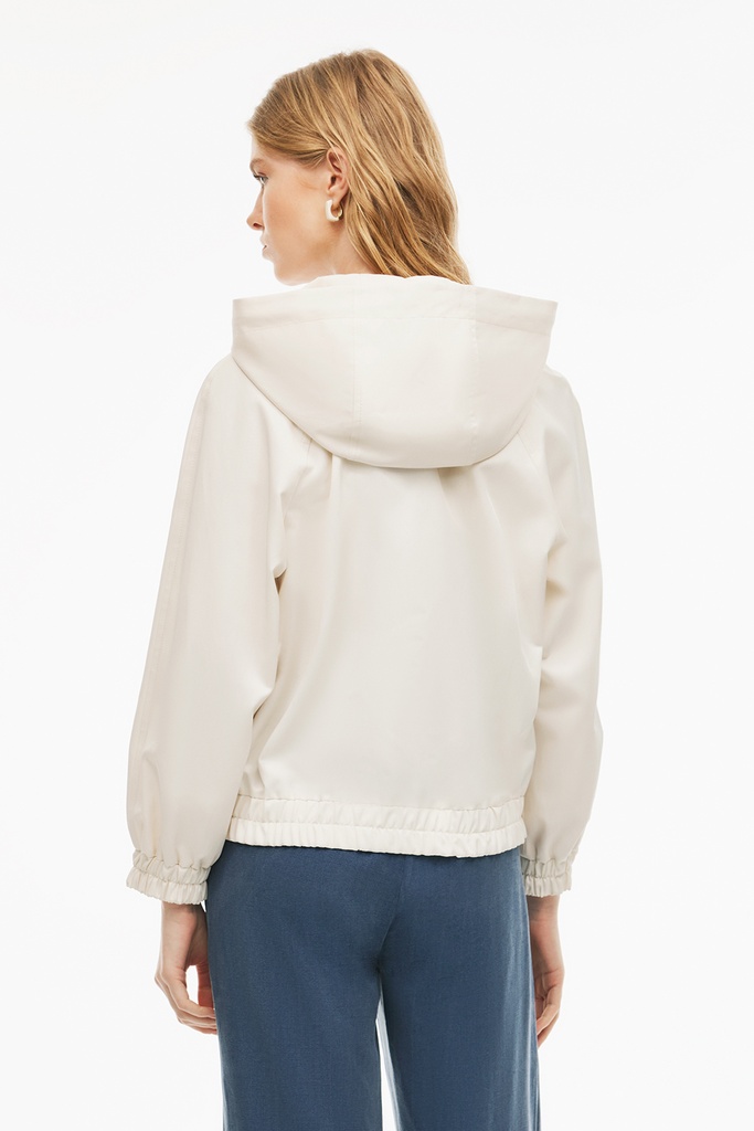 KEIDS TRENCH COAT 0434