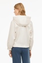 KEIDS TRENCH COAT 0434
