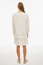 ILLAS KNIT BLOUSE 0761