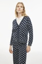 ILLAS KNIT CARDIGAN 0355