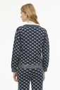 ILLAS KNIT CARDIGAN 0355