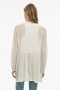 ILLAS KNIT CARDIGAN 0356