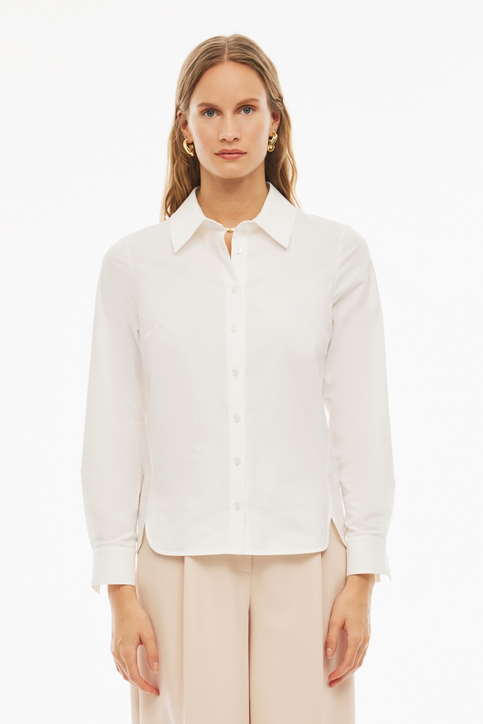 JAMS SHIRT 0664