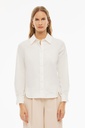 JAMS SHIRT 0664