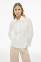 JAMS SHIRT 0664
