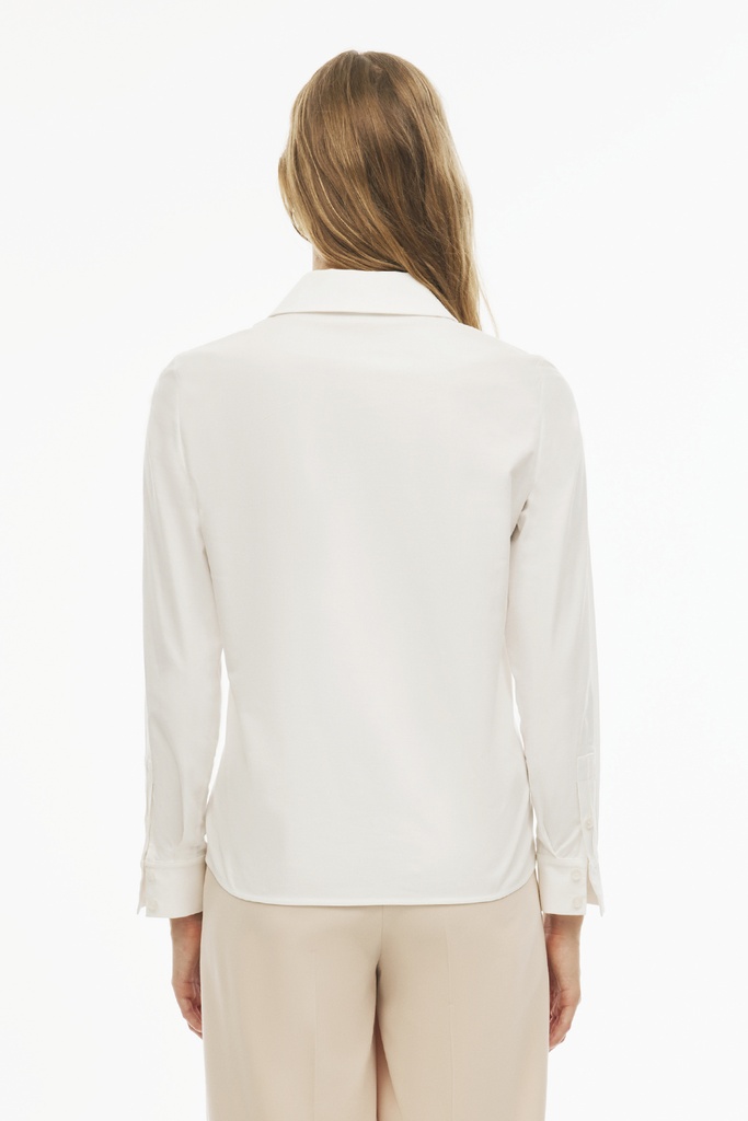 JAMS SHIRT 0664
