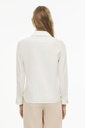 JAMS SHIRT 0664