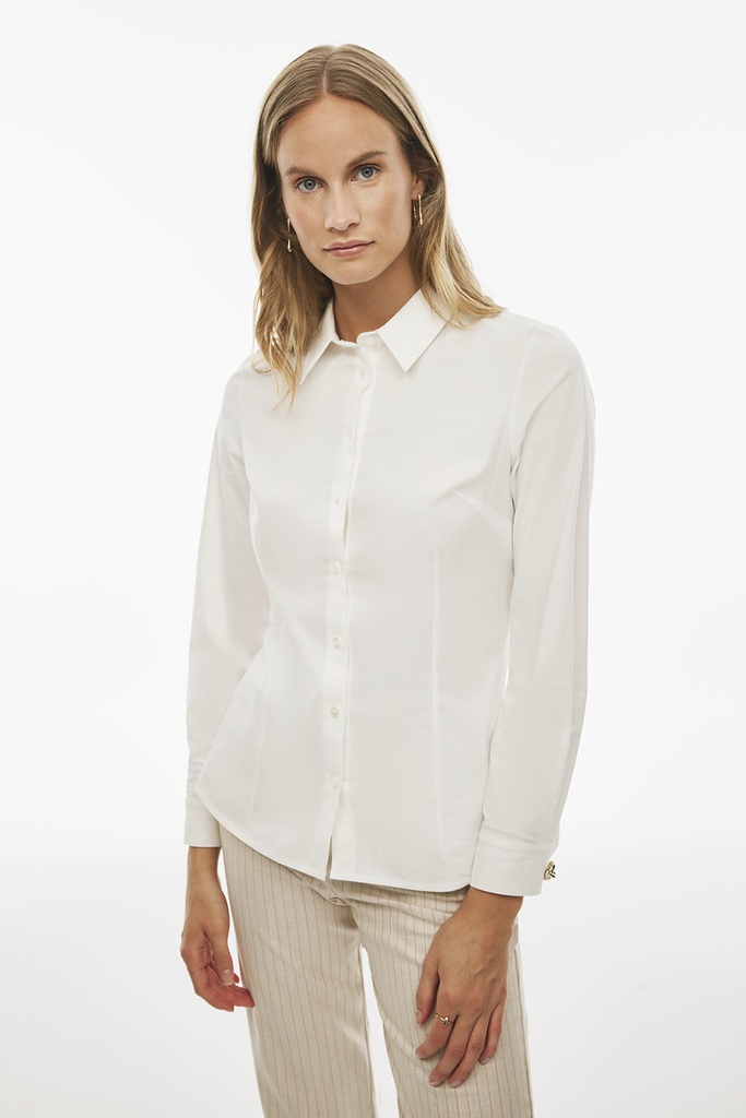 JAMS SHIRT 0667