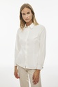 JAMS SHIRT 0667