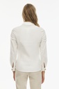 JAMS SHIRT 0667