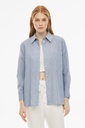 JEROENS SHIRT 0669