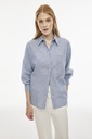 JEROENS SHIRT 0669