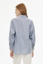 JEROENS SHIRT 0669