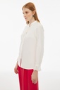 FELECIAS SHIRT 0671