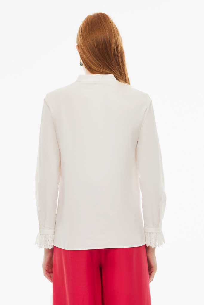 FELECIAS SHIRT 0671
