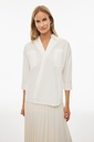 FELECIAS SHIRT 0672