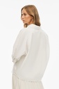 FELECIAS SHIRT 0672