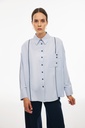 JEVINS SHIRT 0673