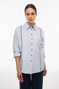 JEVINS SHIRT 0673