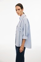 JEVINS SHIRT 0673