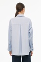 JEVINS SHIRT 0673