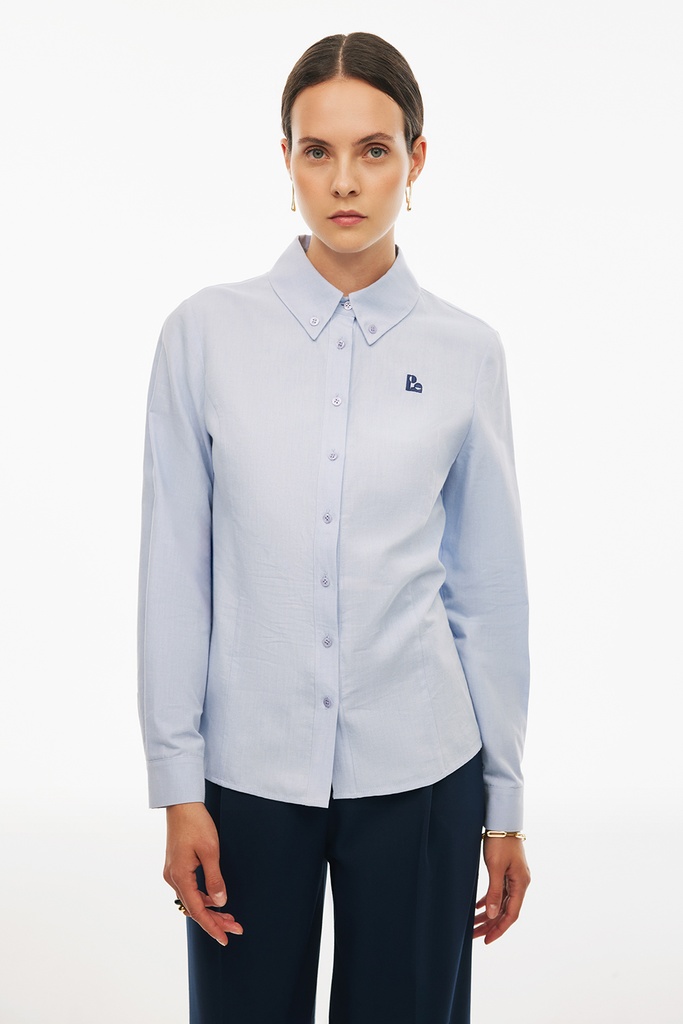 JEVINS SHIRT 0677